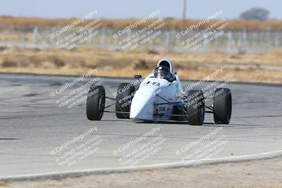 media/Nov-16-2024-CalClub SCCA (Sat) [[641f3b2761]]/Group 5/Star Mazda (Qual)/